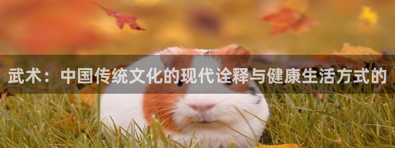 意昂kgame
